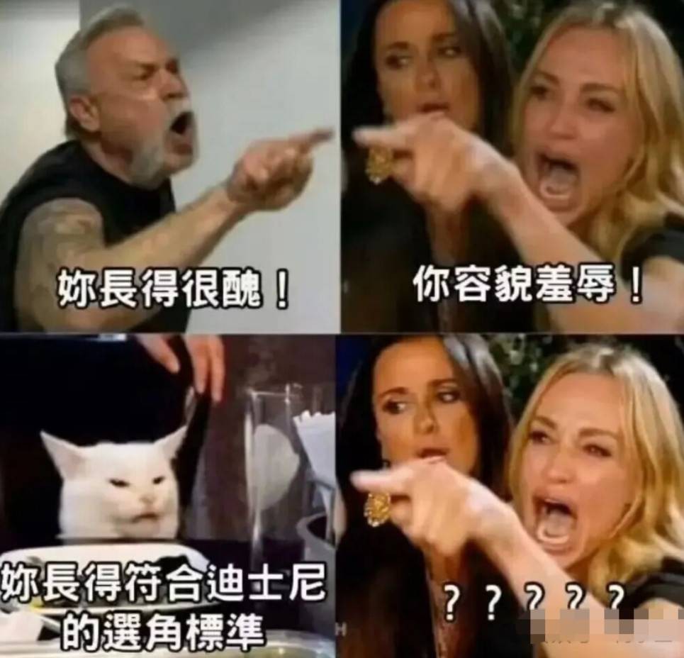 ��һ�ں���ͼ�Ʒ�ϵ�� ��Ϸ��Ů��Ҳ�ǿ��Լ�õ�