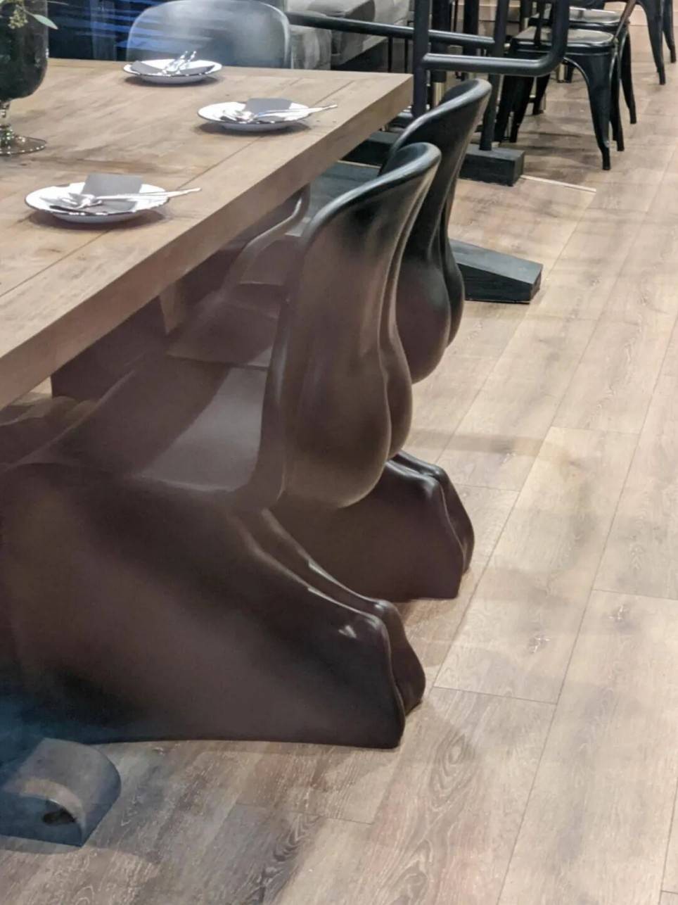 ��һ�ں���ͼ�Ʒ�ϵ�� ��Ϸ��Ů��Ҳ�ǿ��Լ�õ�