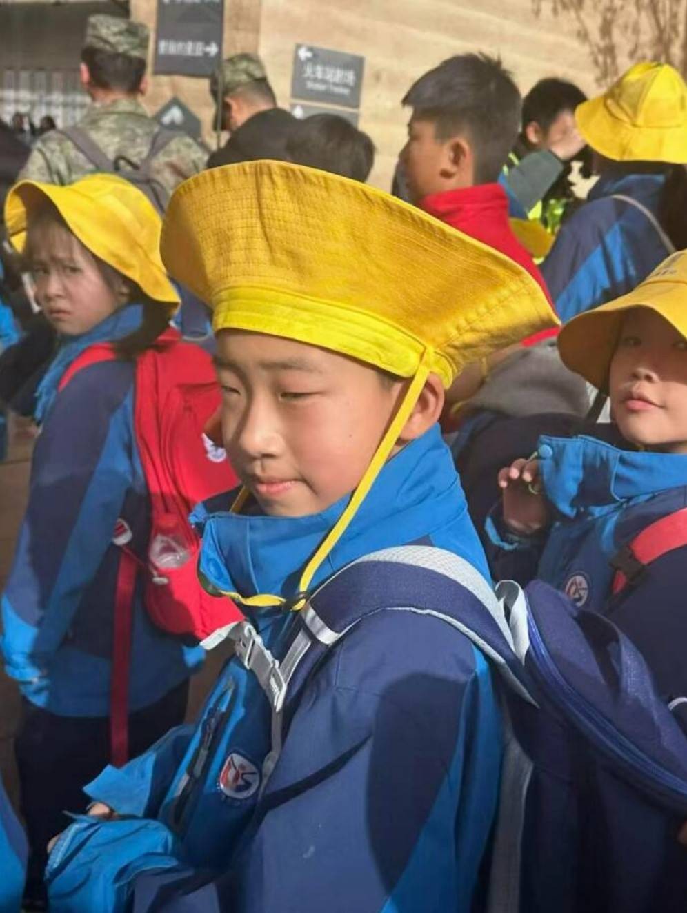 ��һ�ں���ͼ�Ʒ�ϵ�� ��Ϸ��Ů��Ҳ�ǿ��Լ�õ�