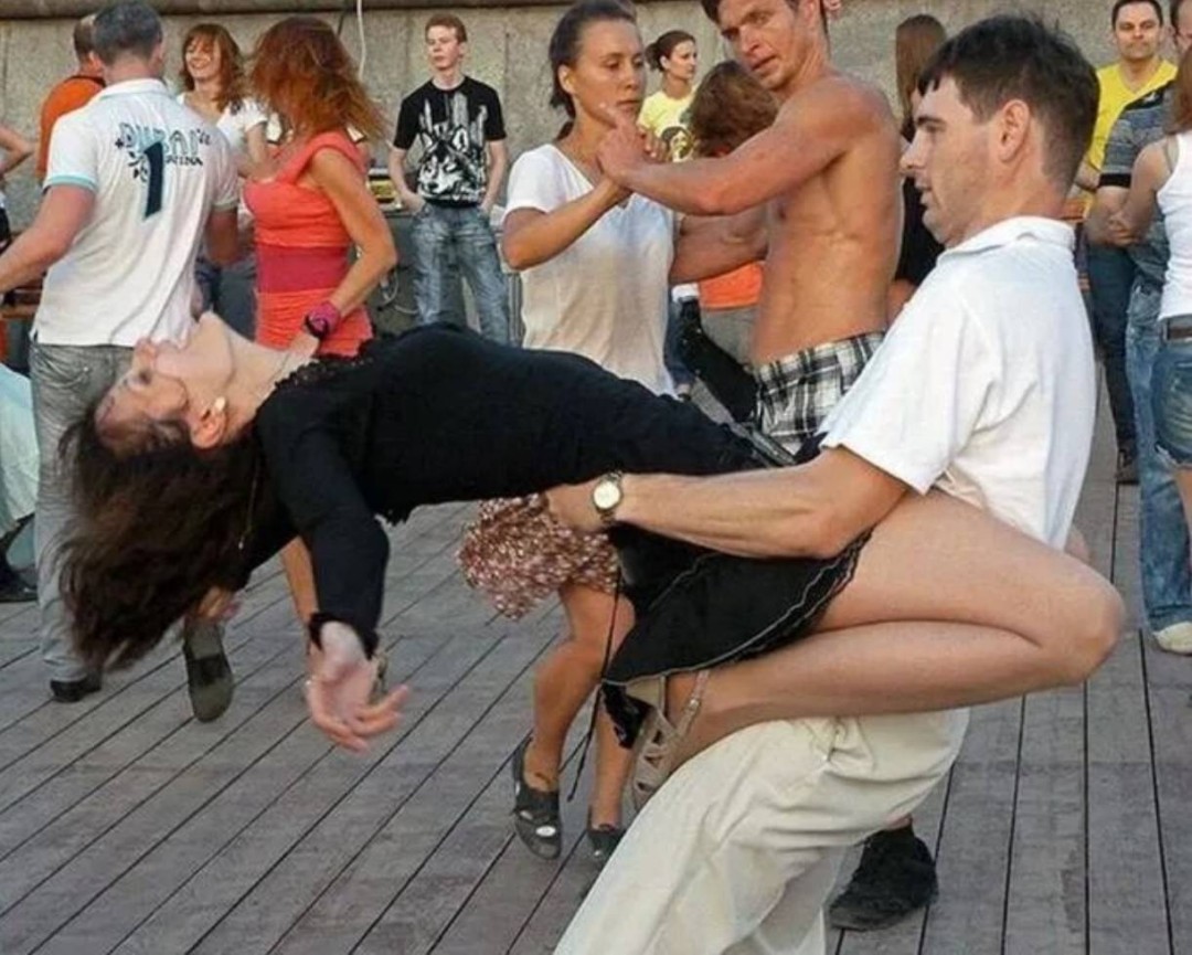 ��һ�ں���ͼ�Ʒ�ϵ�� ��Ϸ��Ů��Ҳ�ǿ��Լ�õ�