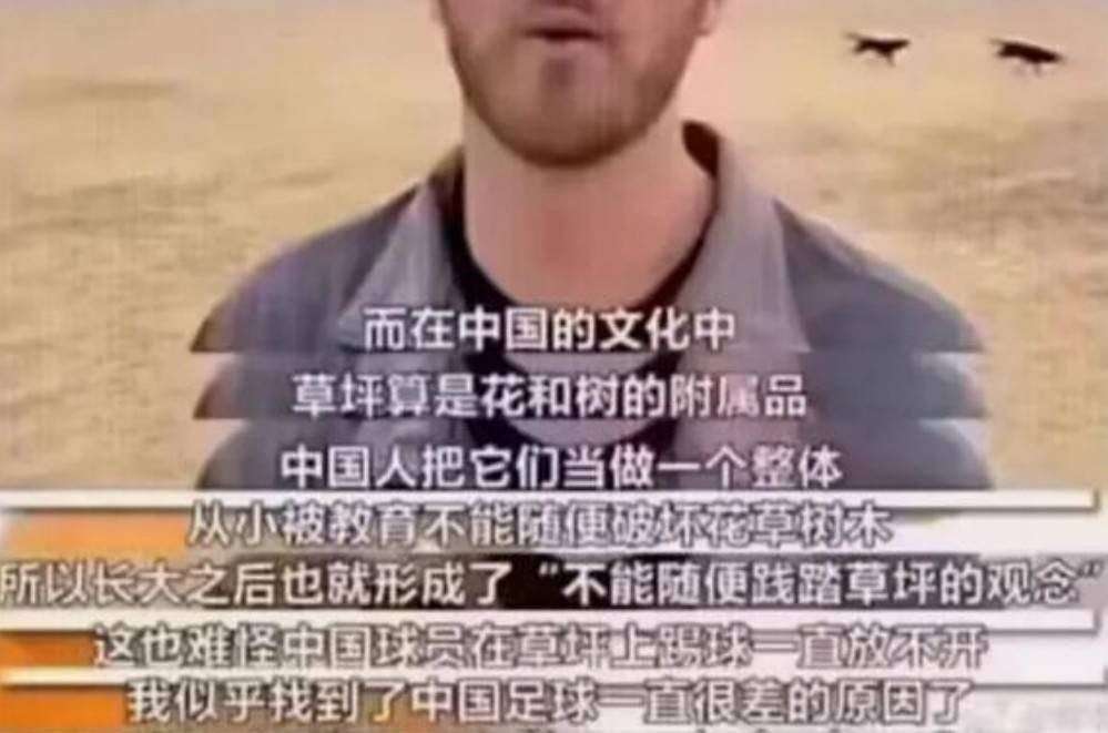 ��һ�ں���ͼ�Ʒ�ϵ�� ��Ϸ��Ů��Ҳ�ǿ��Լ�õ�