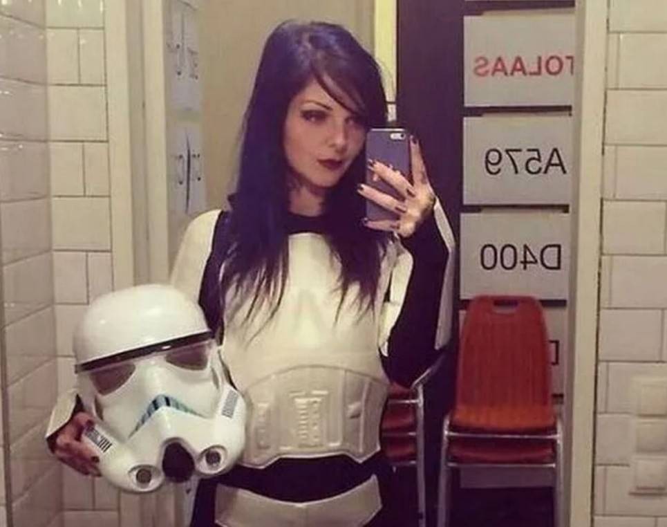 ��һ�ں���ͼ�Ʒ�ϵ�� ��Ϸ��Ů��Ҳ�ǿ��Լ�õ�