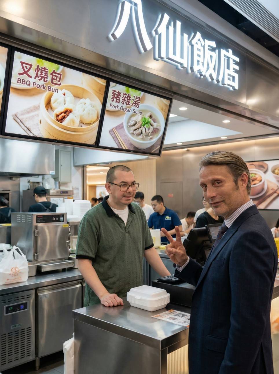 ��һ�ں���ͼ�Ʒ�ϵ�� ��Ϸ��Ů��Ҳ�ǿ��Լ�õ�