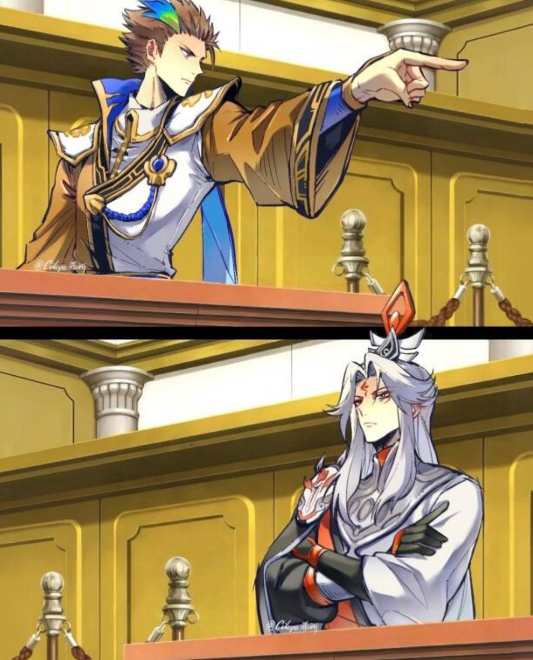 ��һ�ں���ͼ�Ʒ�ϵ�� ��Ϸ��Ů��Ҳ�ǿ��Լ�õ�