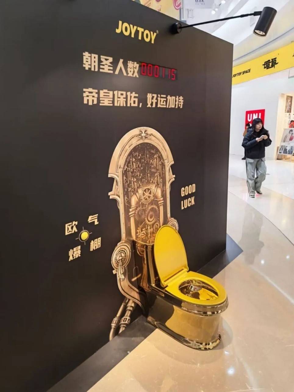 ��һ�ں���ͼ�Ʒ�ϵ�� ��Ϸ��Ů��Ҳ�ǿ��Լ�õ�