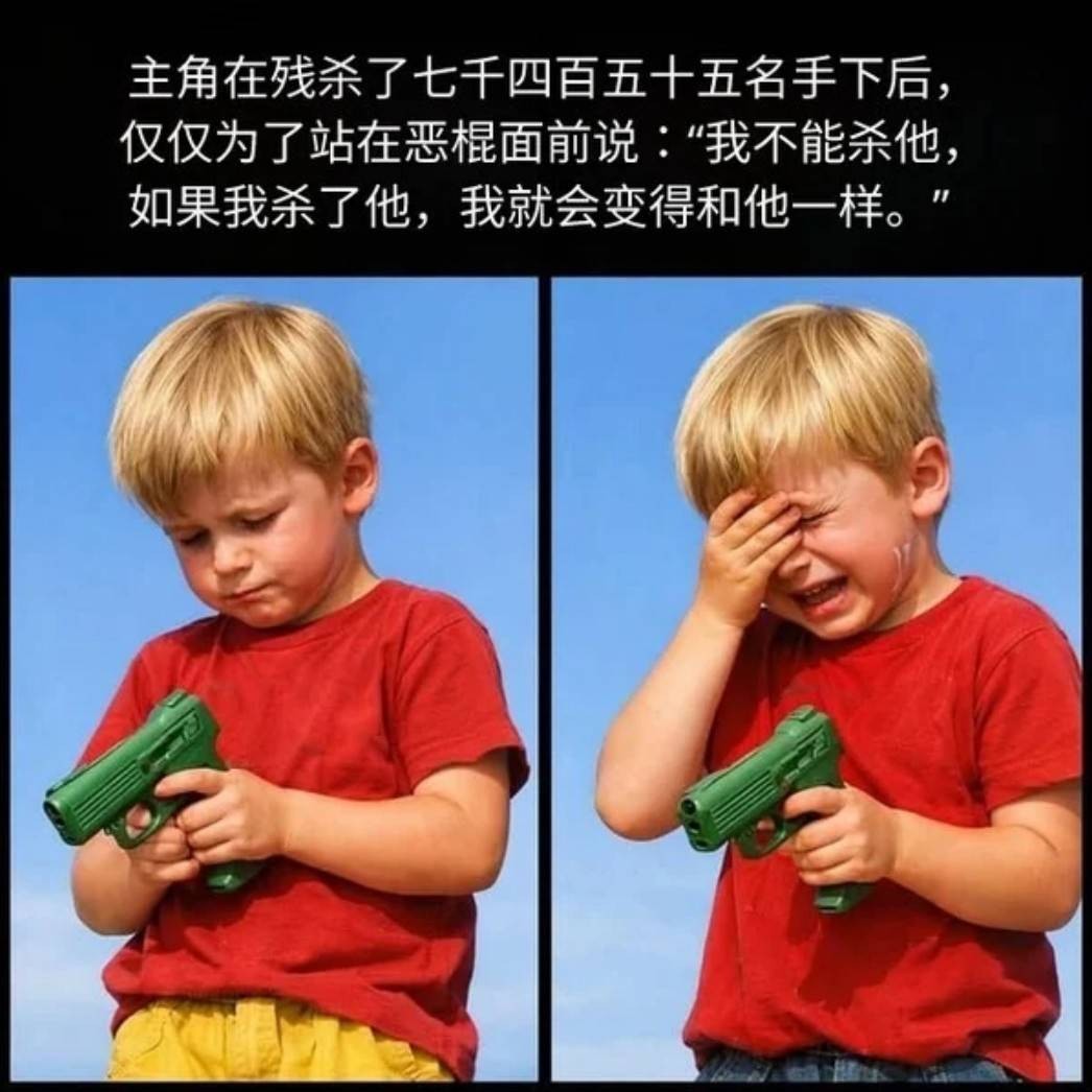 ��һ�ں���ͼ�Ʒ�ϵ�� ��Ϸ��Ů��Ҳ�ǿ��Լ�õ�