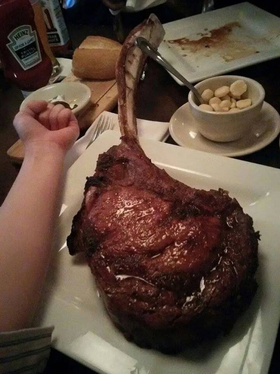 ��һ�ں���ͼ�Ʒ�ϵ�� ��Ϸ��Ů��Ҳ�ǿ��Լ�õ�