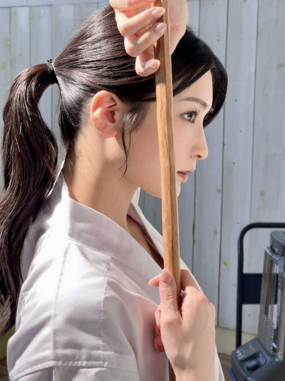 ��һ�ں���ͼ�Ʒ�ϵ�� ��Ϸ��Ů��Ҳ�ǿ��Լ�õ�