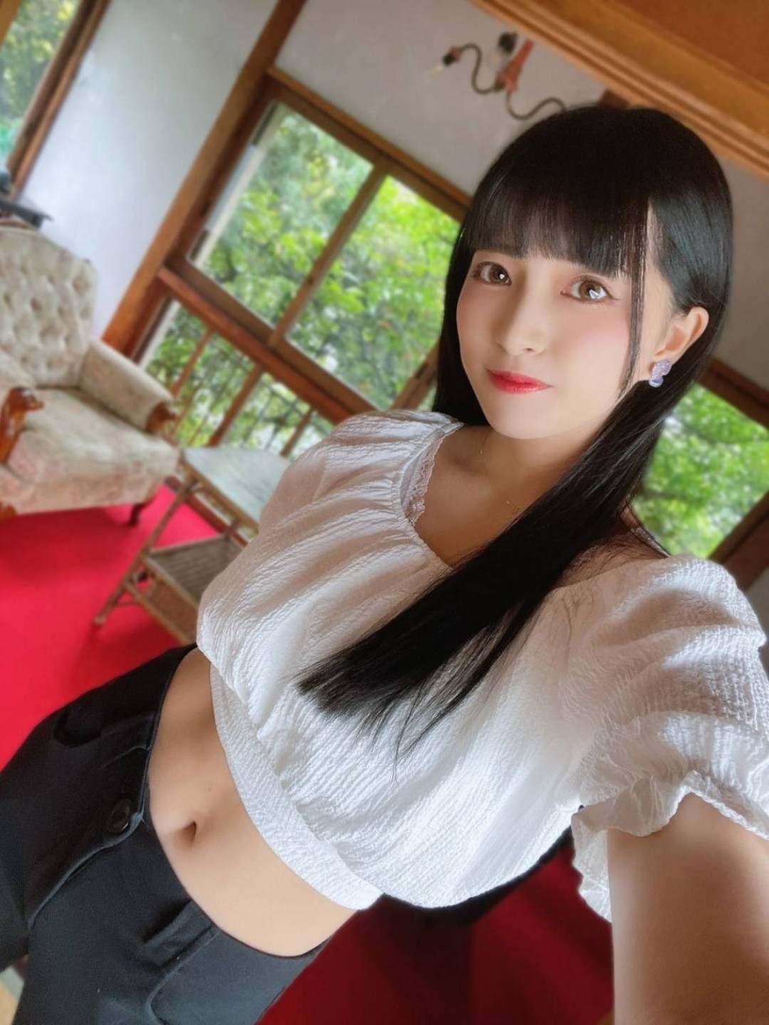 ��һ�ں���ͼ�Ʒ�ϵ�� ��Ϸ��Ů��Ҳ�ǿ��Լ�õ�