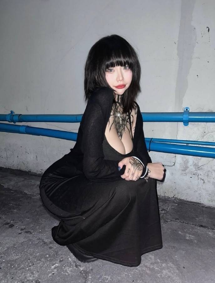 3DM����һ�̵�1629�� ��λ��������ʵ��̫רҵ��