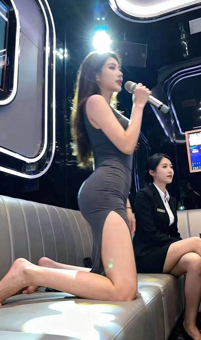 3DM����һ�̵�1629�� ��λ��������ʵ��̫רҵ��