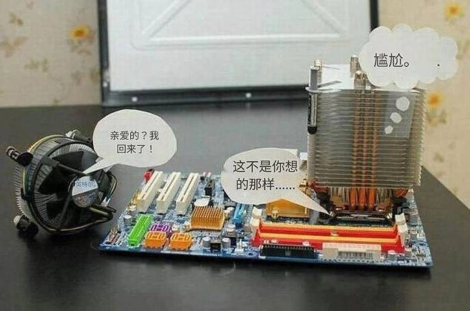 3DM����һ�̵�1629�� ��λ��������ʵ��̫רҵ��