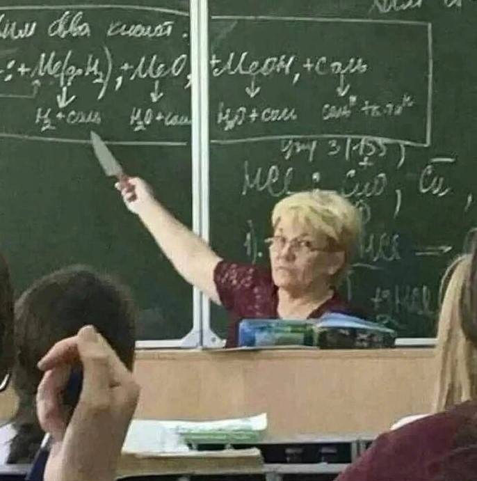 3DM����һ�̵�1629�� ��λ��������ʵ��̫רҵ��