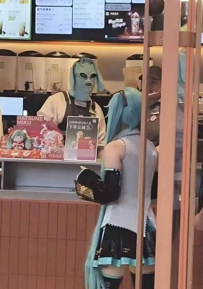 3DM����һ�̵�1629�� ��λ��������ʵ��̫רҵ��