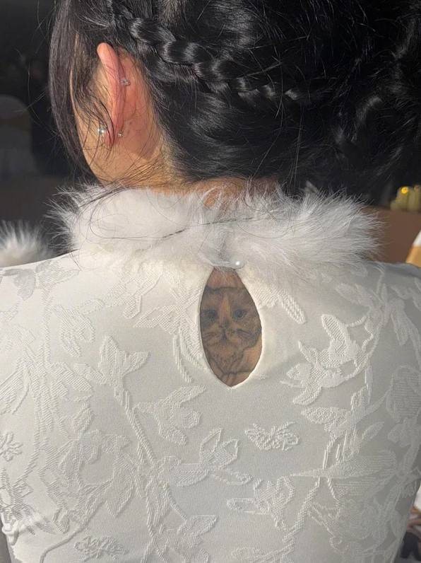 3DM����һ�̵�1629�� ��λ��������ʵ��̫רҵ��