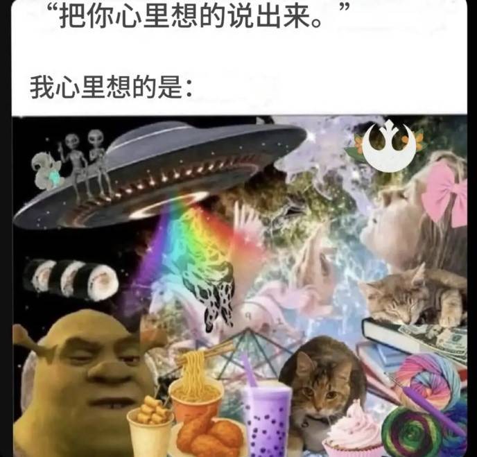 3DM����һ�̵�1629�� ��λ��������ʵ��̫רҵ��