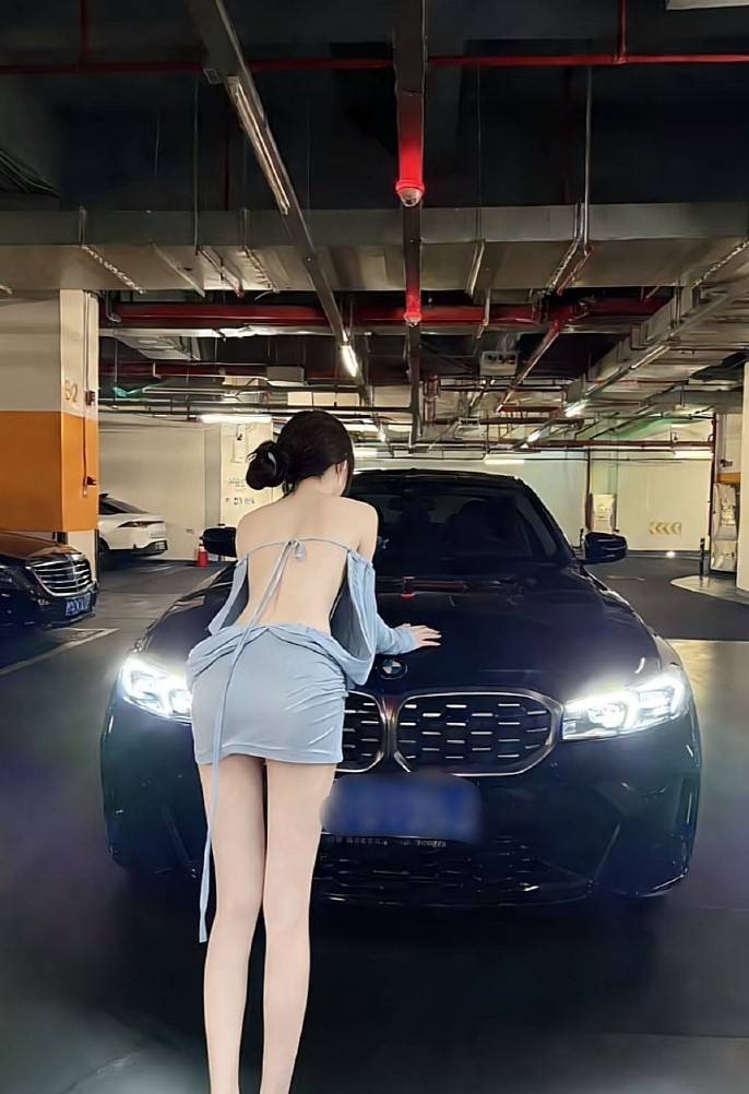 3DM����һ�̵�1629�� ��λ��������ʵ��̫רҵ��