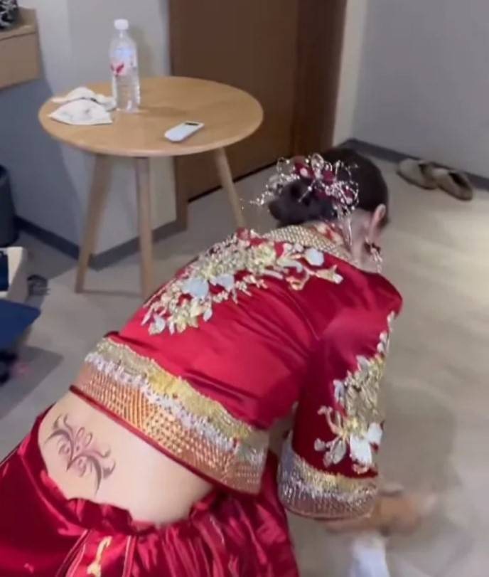 3DM����һ�̵�1629�� ��λ��������ʵ��̫רҵ��