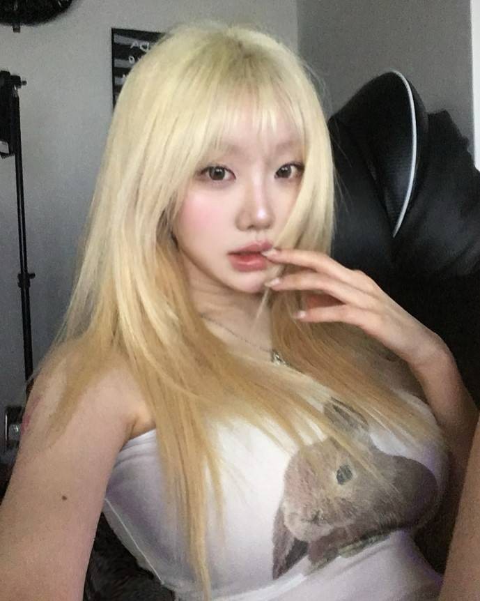 3DM����һ�̵�1629�� ��λ��������ʵ��̫רҵ��