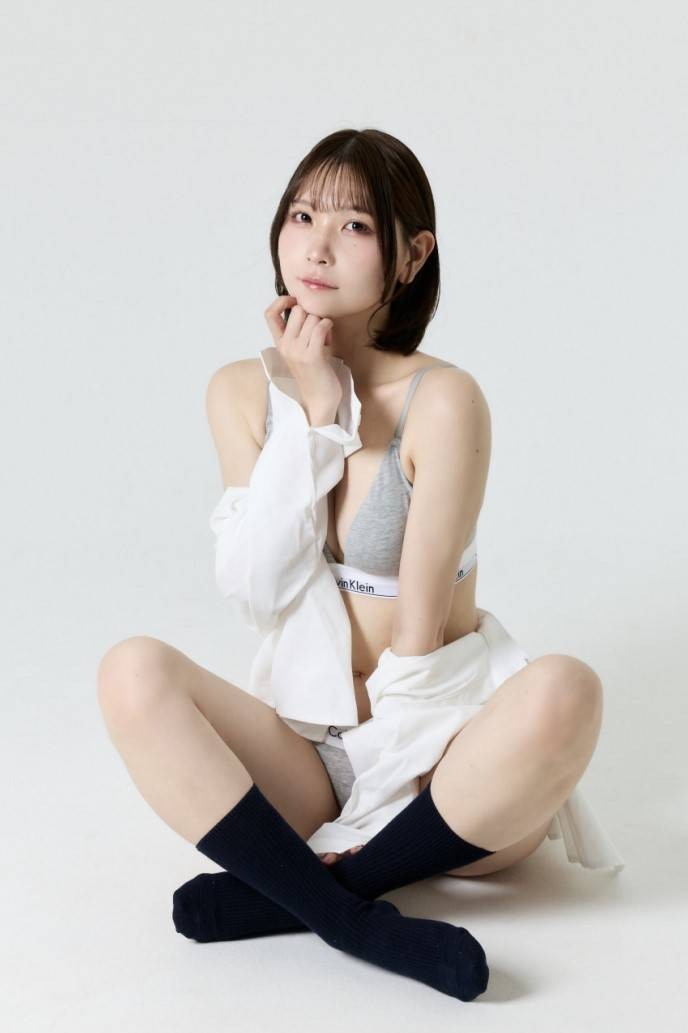 3DM����һ�̵�1629�� ��λ��������ʵ��̫רҵ��