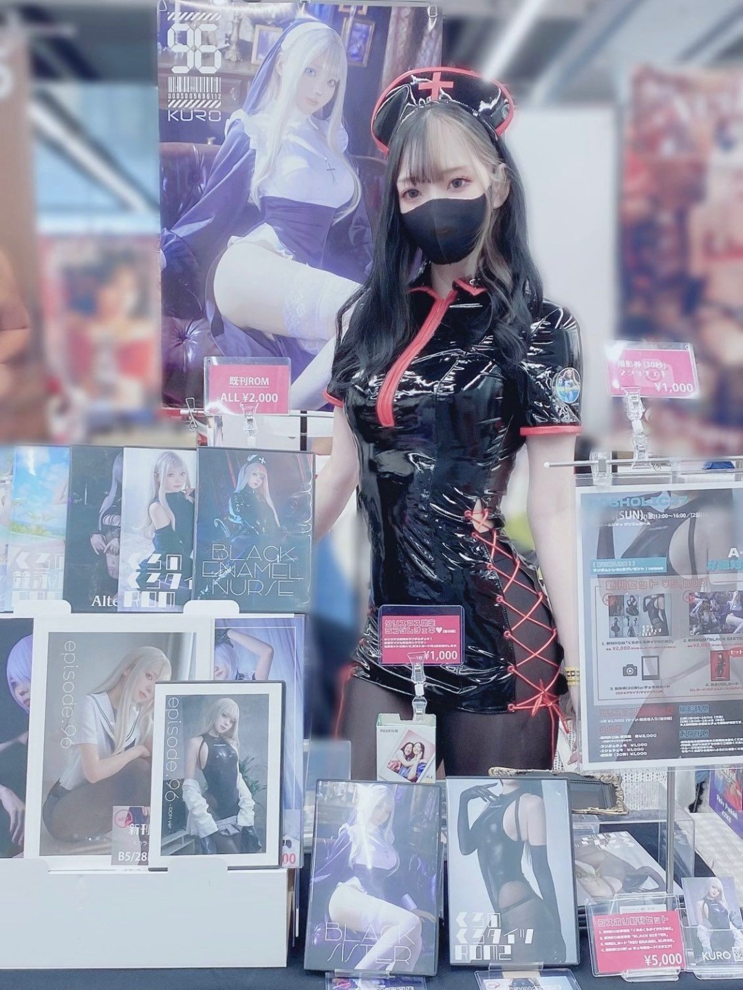 �ձ�С��㳬��Cos��ͼ���� ������˿����������