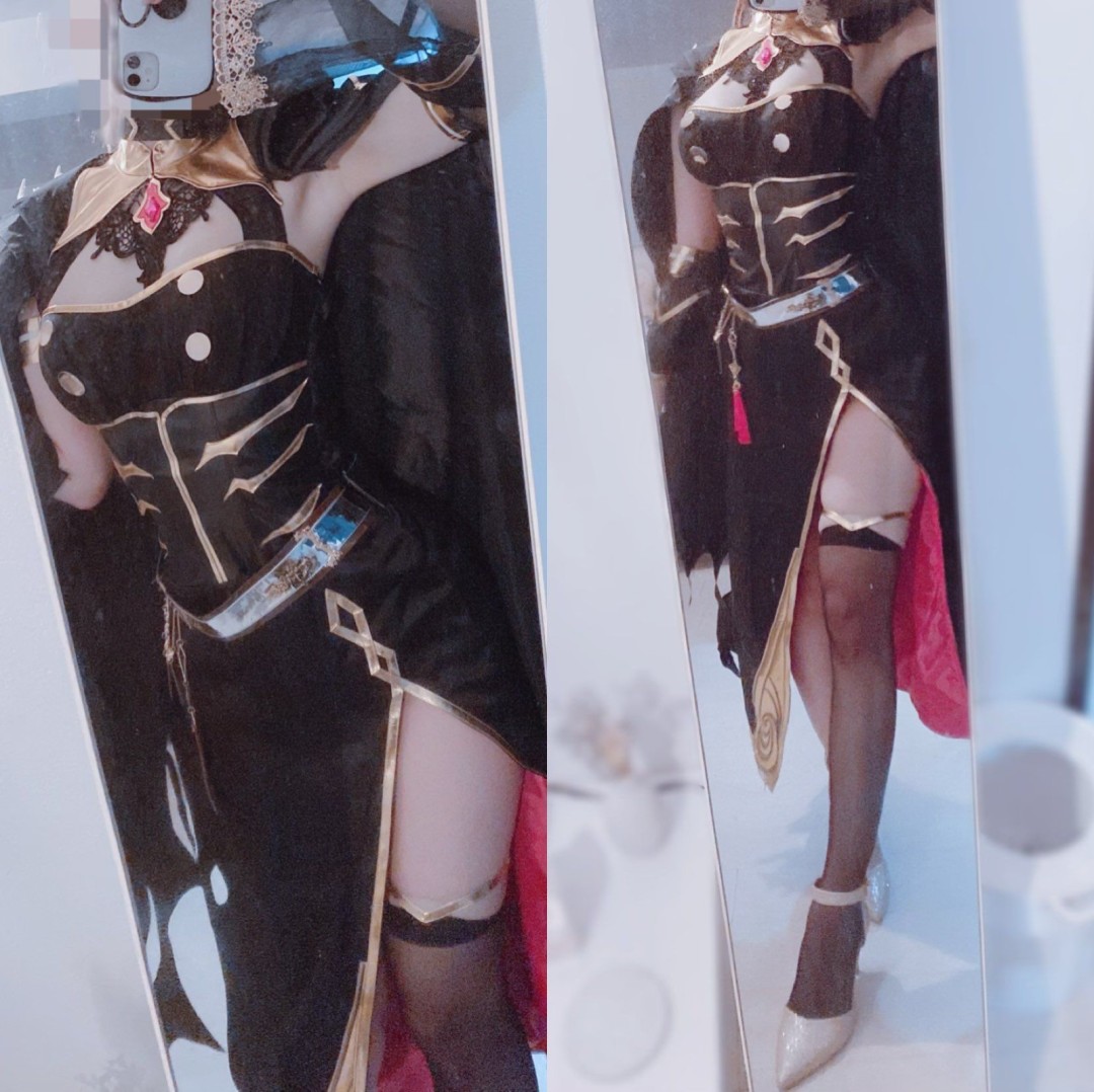 �ձ�С��㳬��Cos��ͼ���� ������˿����������