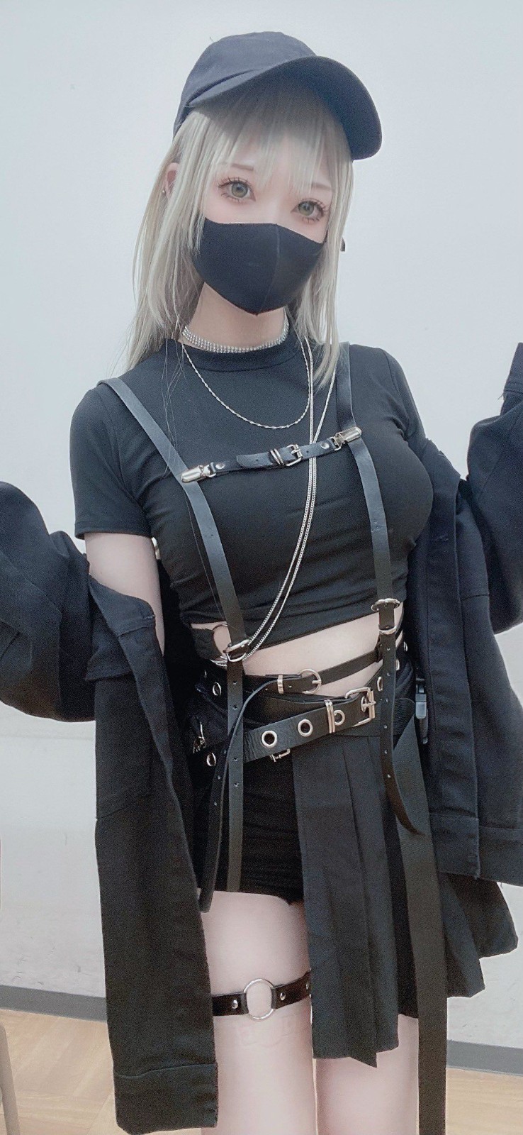 �ձ�С��㳬��Cos��ͼ���� ������˿����������