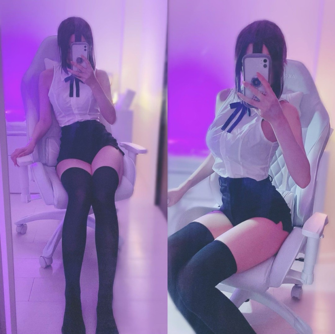 �ձ�С��㳬��Cos��ͼ���� ������˿����������