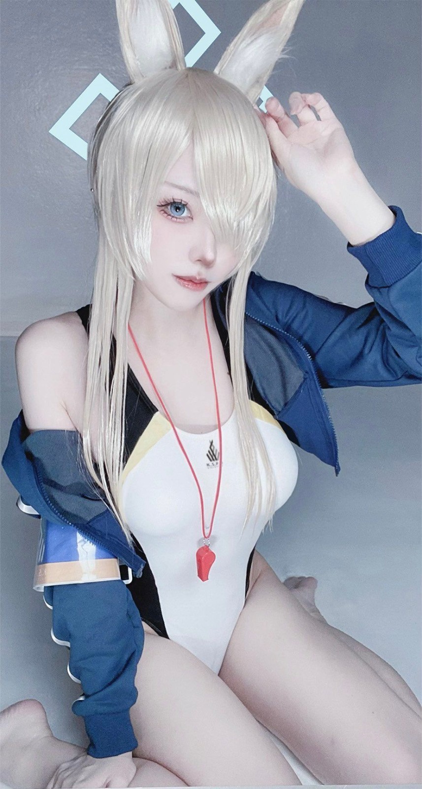 �ձ�С��㳬��Cos��ͼ���� ������˿����������