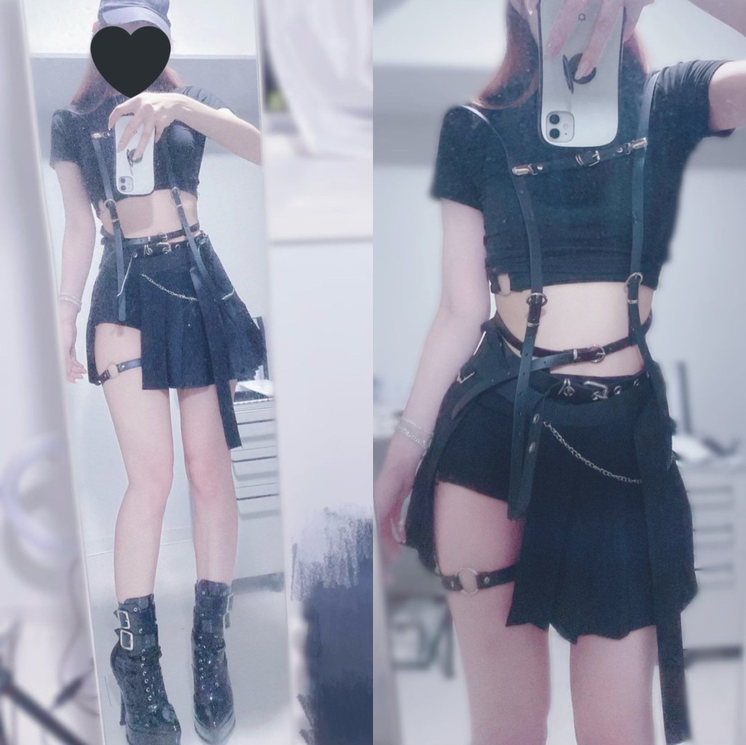 �ձ�С��㳬��Cos��ͼ���� ������˿����������