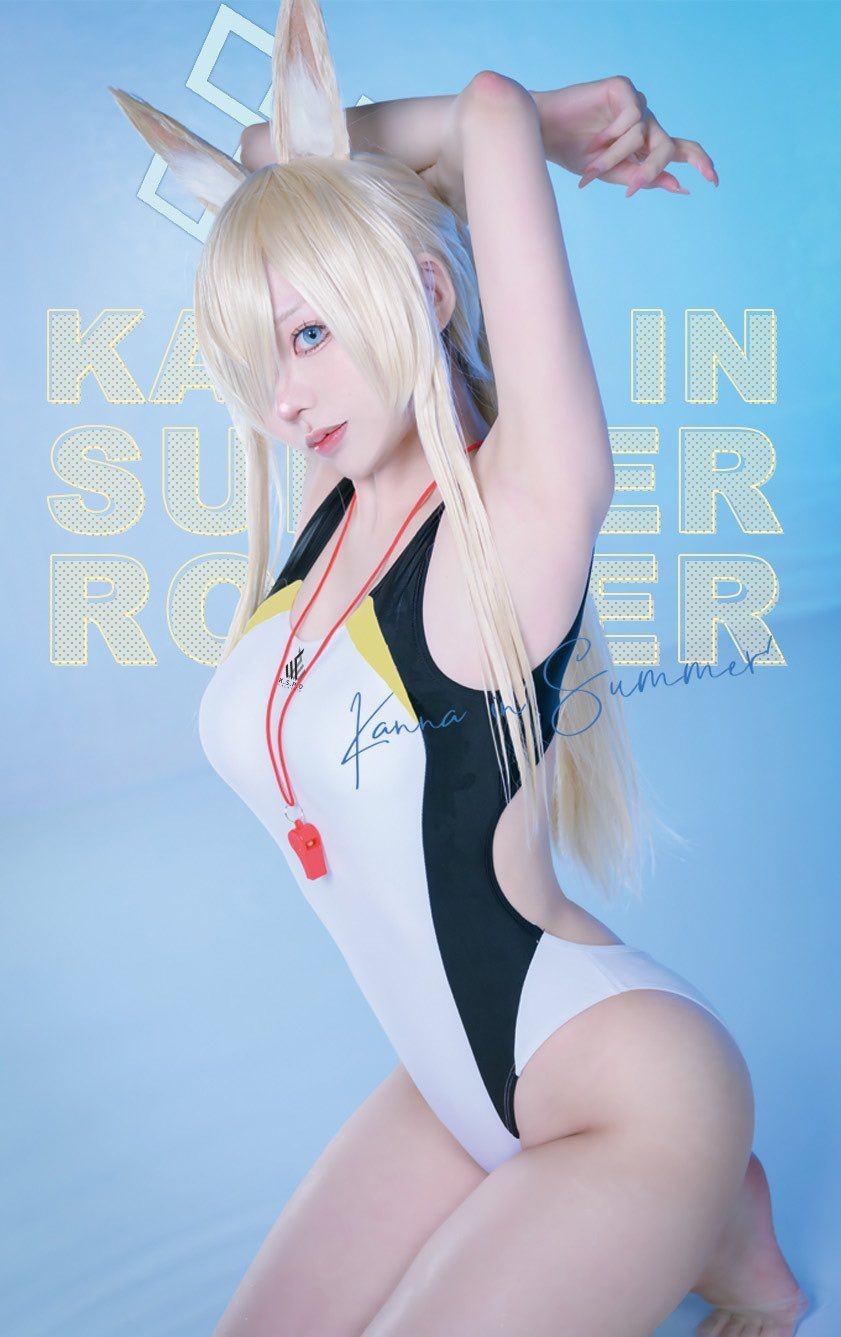 �ձ�С��㳬��Cos��ͼ���� ������˿����������