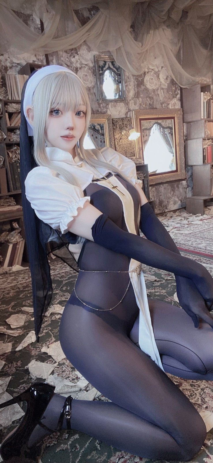 �ձ�С��㳬��Cos��ͼ���� ������˿����������