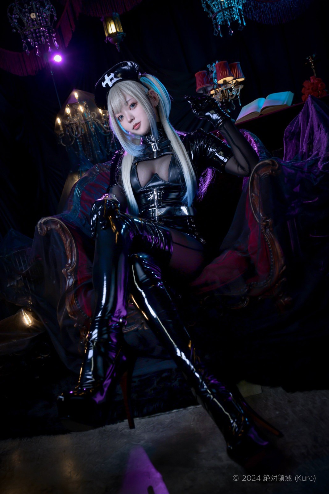 �ձ�С��㳬��Cos��ͼ���� ������˿����������