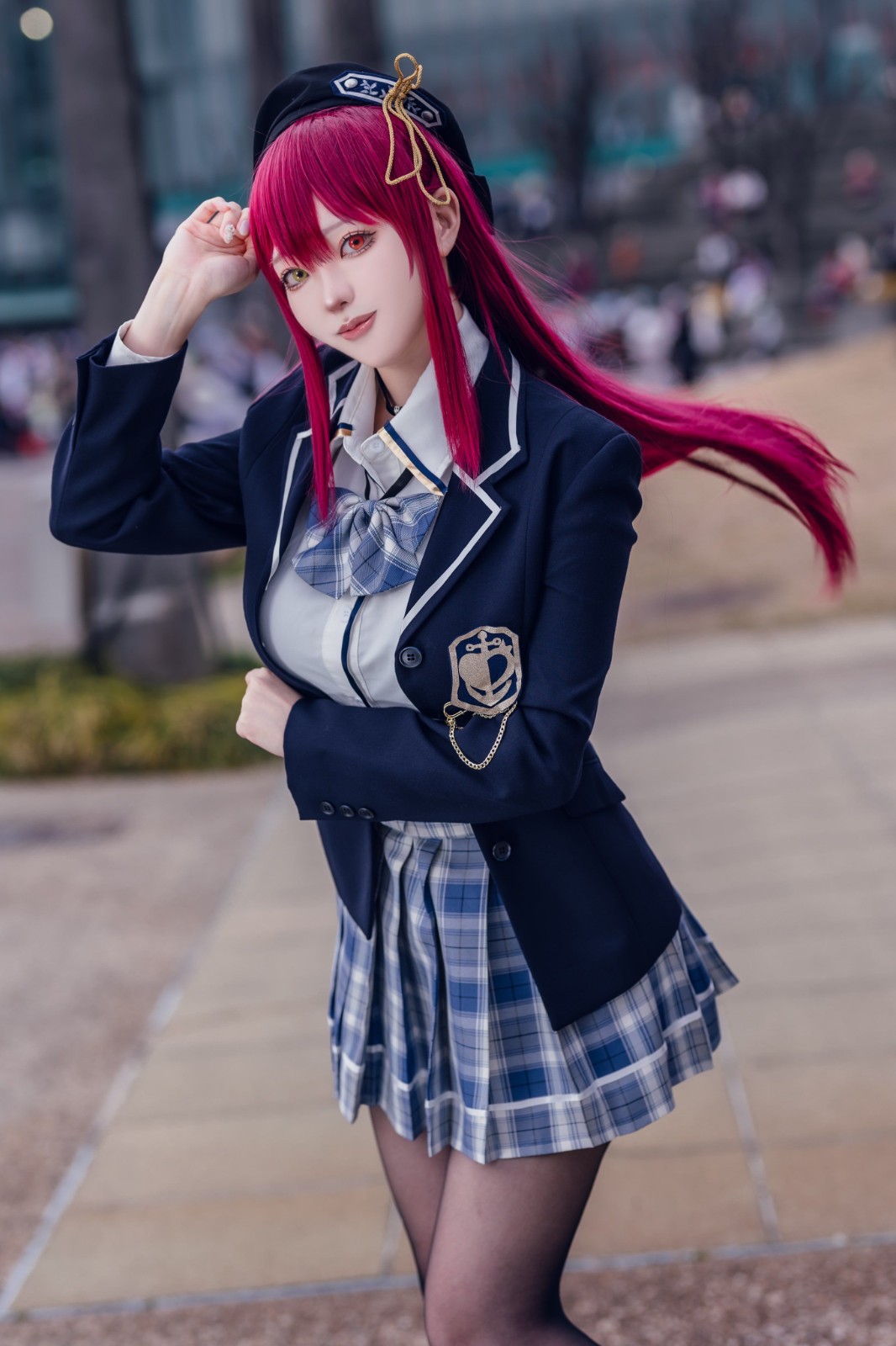 �ձ�С��㳬��Cos��ͼ���� ������˿����������