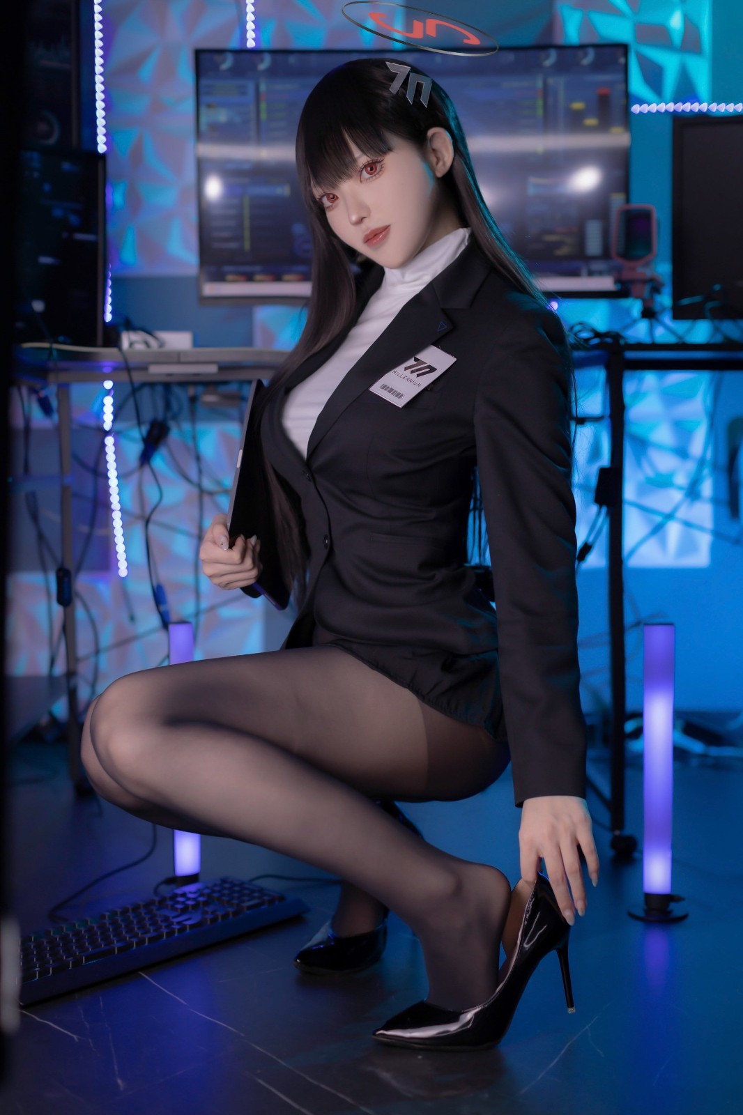 �ձ�С��㳬��Cos��ͼ���� ������˿����������