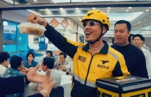 3DM����һ�̵�1630�� ���Ǻ�˿��Ů�ǿ������