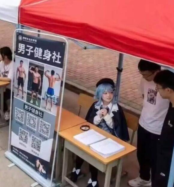 3DM����һ�̵�1630�� ���Ǻ�˿��Ů�ǿ������