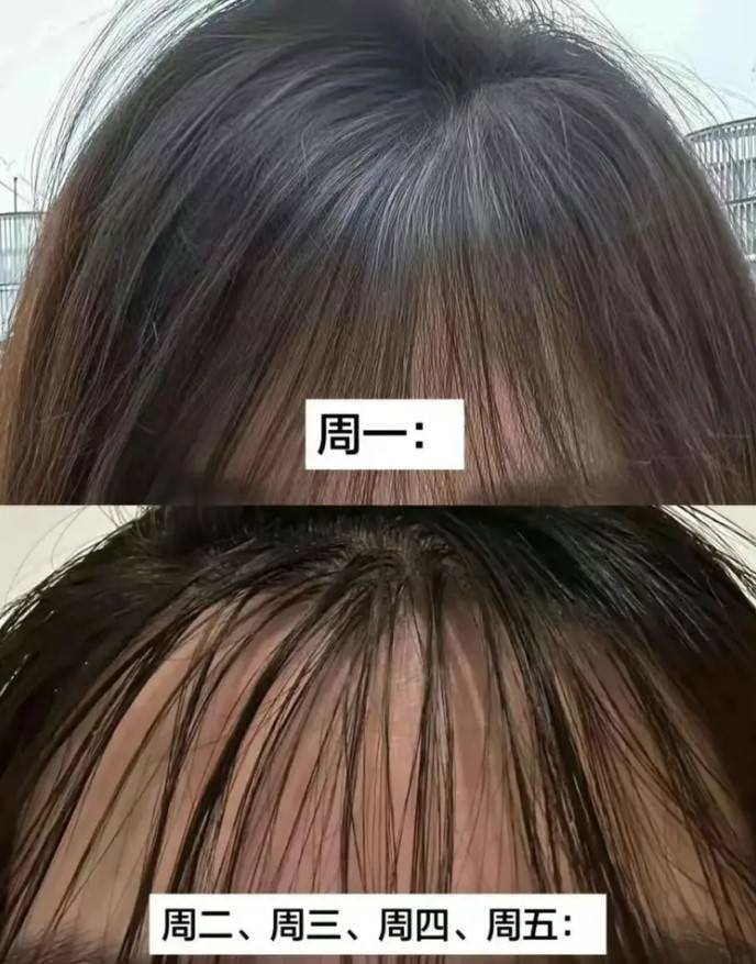 3DM����һ�̵�1630�� ���Ǻ�˿��Ů�ǿ������