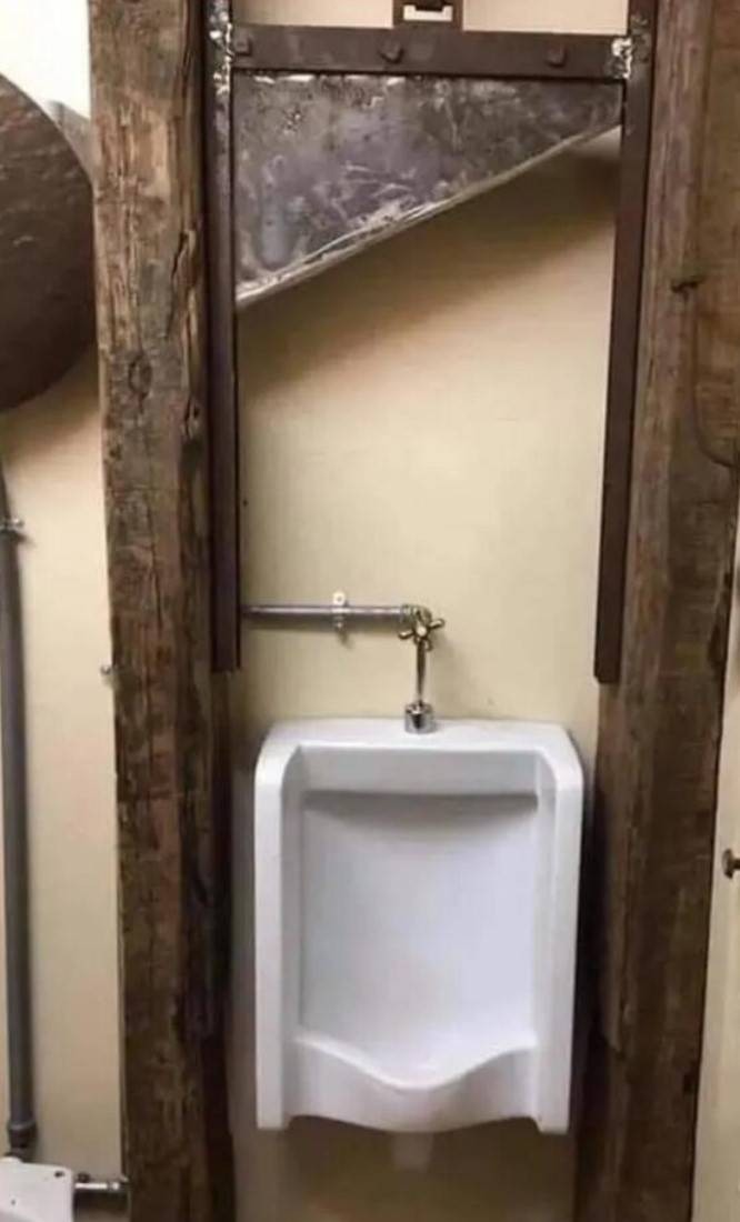 3DM����һ�̵�1630�� ���Ǻ�˿��Ů�ǿ������