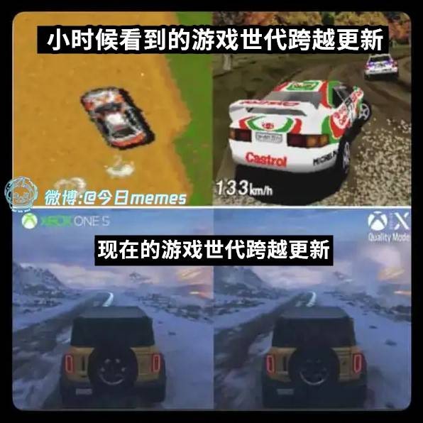 3DM����һ�̵�1630�� ���Ǻ�˿��Ů�ǿ������