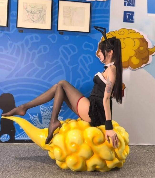 3DM����һ�̵�1630�� ���Ǻ�˿��Ů�ǿ������