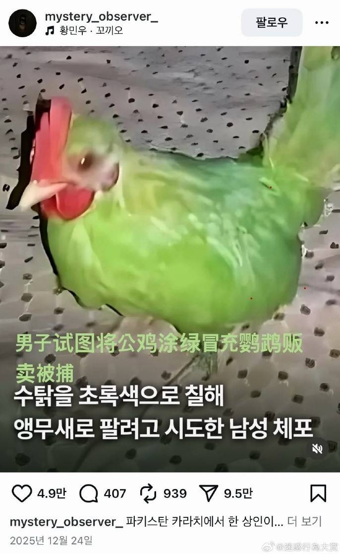 3DM����һ�̵�1630�� ���Ǻ�˿��Ů�ǿ������