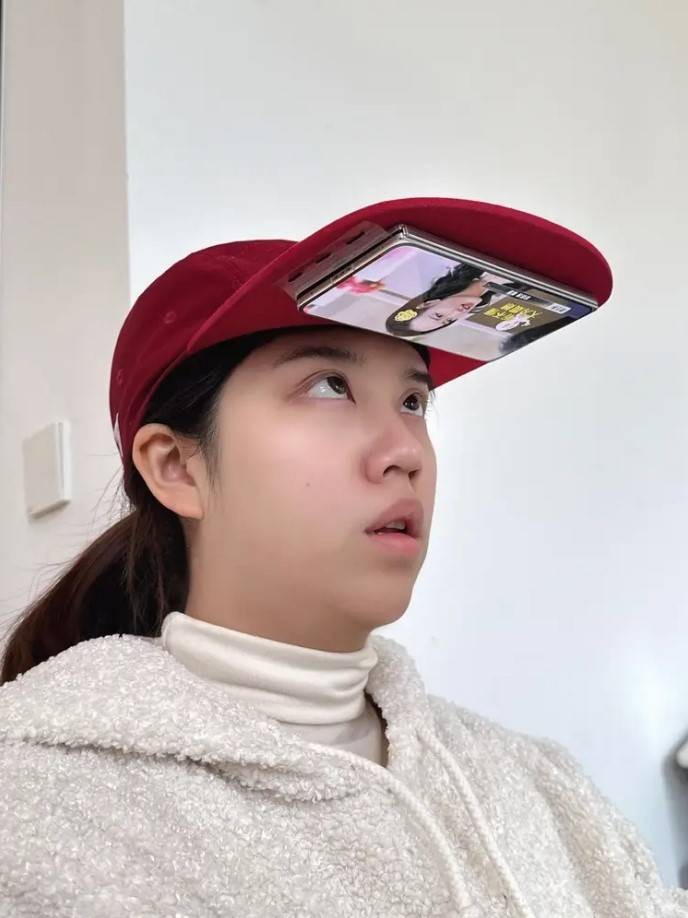 3DM����һ�̵�1630�� ���Ǻ�˿��Ů�ǿ������