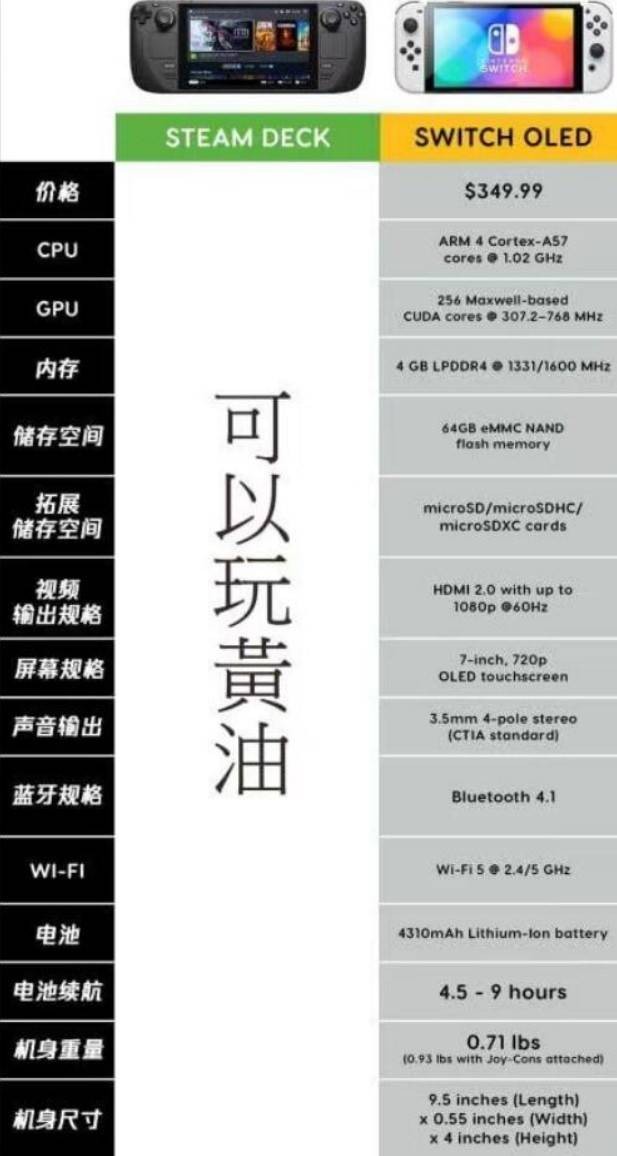 3DM����һ�̵�1630�� ���Ǻ�˿��Ů�ǿ������