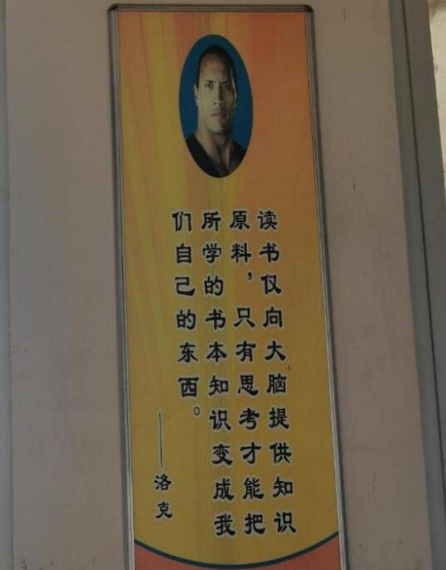 3DM����һ�̵�1630�� ���Ǻ�˿��Ů�ǿ������