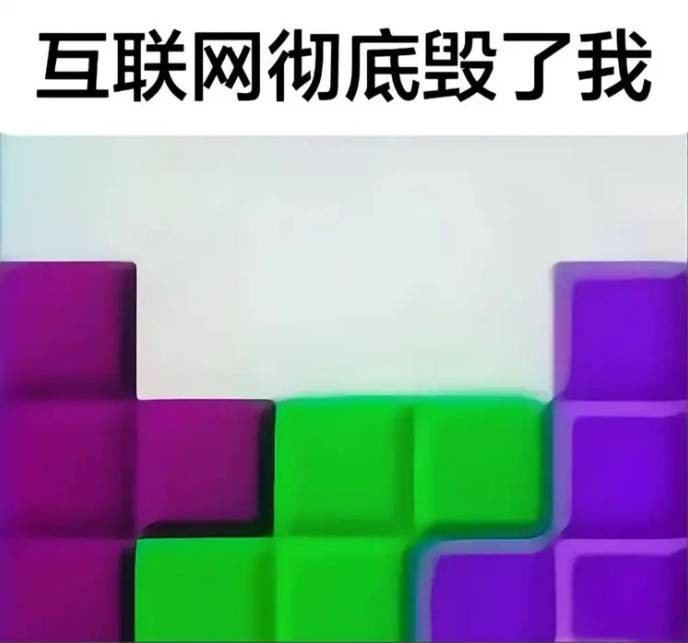 3DM����һ�̵�1631�� �ҳ��������ձ��¿�ˮ��