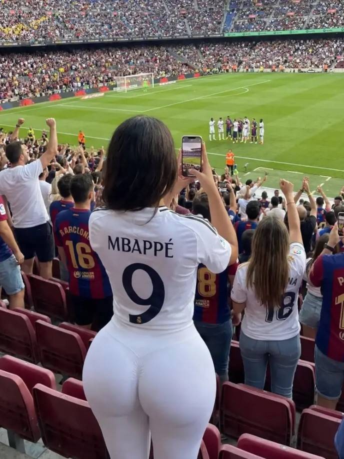 3DM����һ�̵�1631�� �ҳ��������ձ��¿�ˮ��