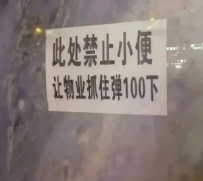 3DM����һ�̵�1631�� �ҳ��������ձ��¿�ˮ��