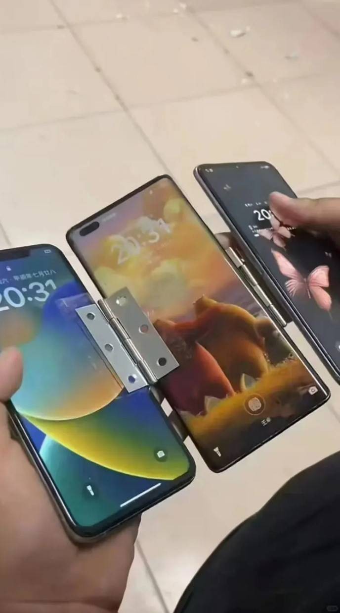 3DM����һ�̵�1631�� �ҳ��������ձ��¿�ˮ��