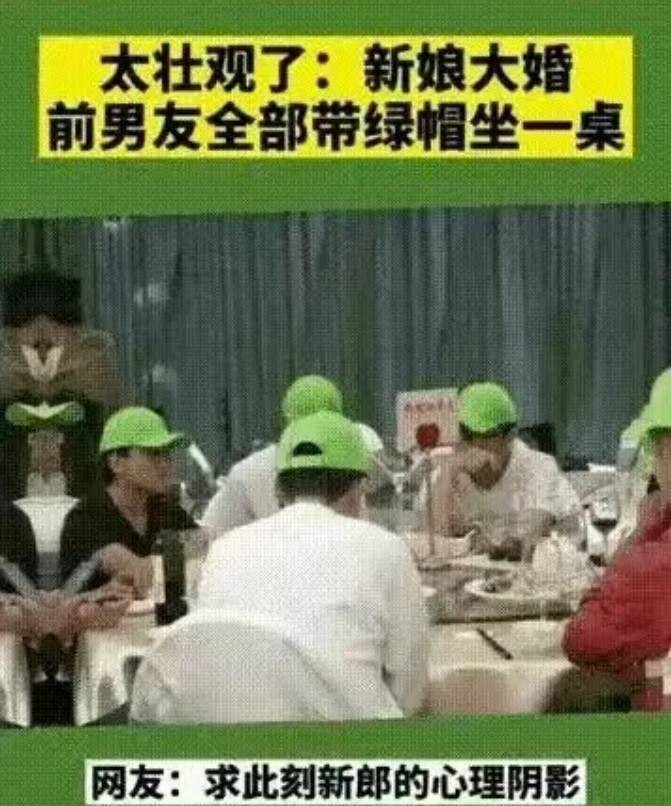 3DM����һ�̵�1631�� �ҳ��������ձ��¿�ˮ��